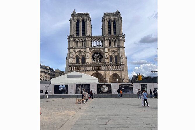 private-professional-photoshoot-in-paris