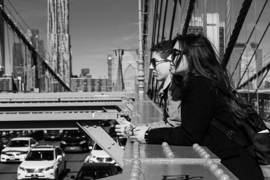 private-professional-photoshoot-session-in-new-york