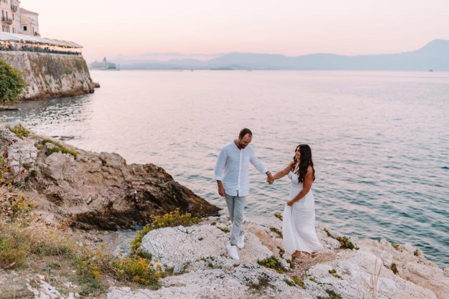 private-professional-vacation-photoshoot-in-amalfi-coast