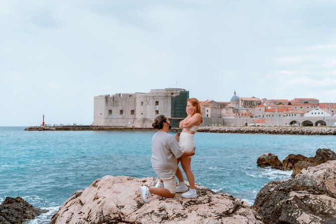 private-professional-vacation-photoshoot-in-dubrovnik
