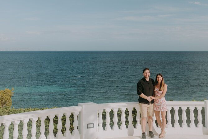 private-professional-vacation-photoshoot-in-mallorca