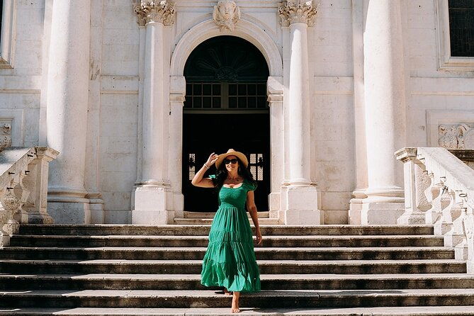 private-professional-vacation-photoshoot-in-vienna