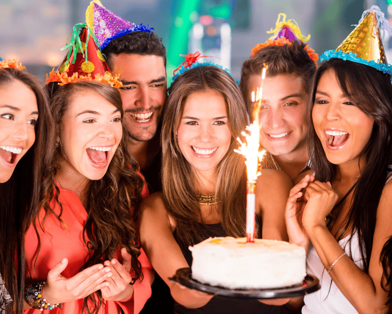private-pub-bar-crawl-group-size-6-20-people