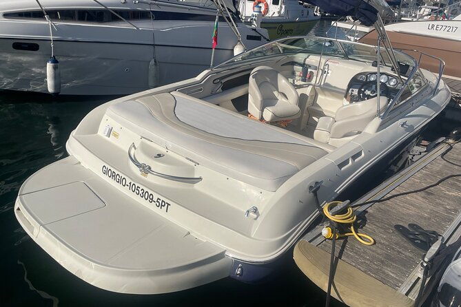 private-rental-cruise-in-porto