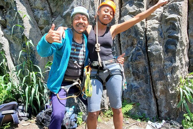 private-rock-climbing-basalto-tungurahua