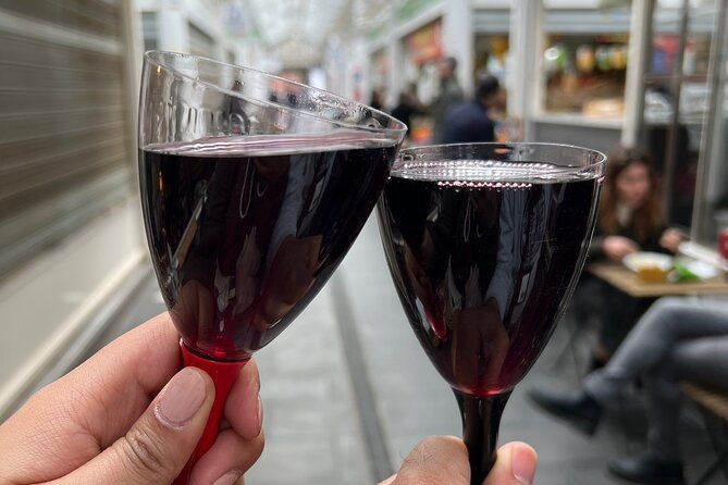 private-rome-e-bike-tour-ultimate-street-food-and-market-feast