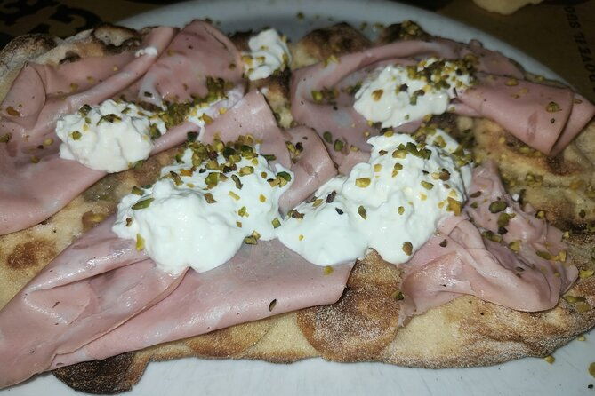 private-rome-street-walking-food-and-history-tour