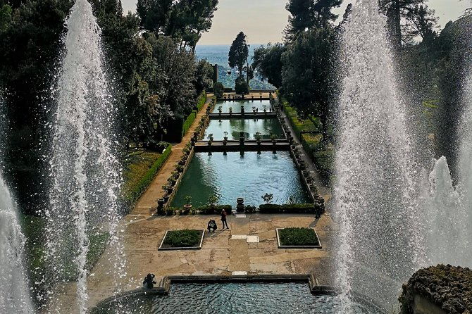 private-rome-to-tivoli-shore-excursion