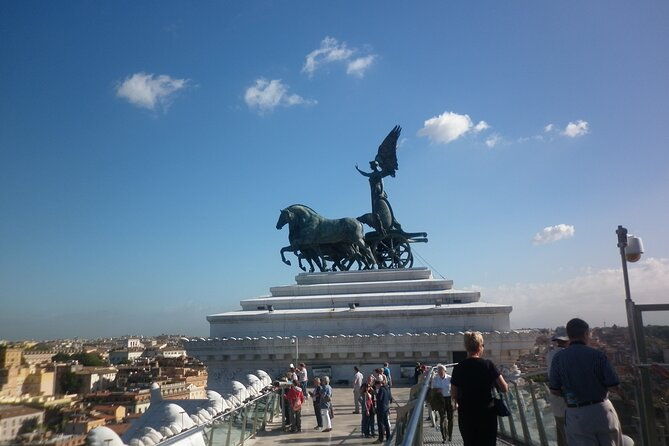 private-rome-walking-tour-dinner