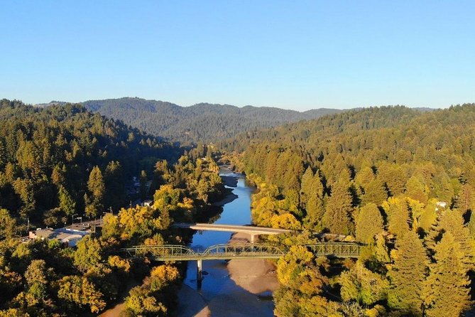 private-russian-river-day-trip-from-san-francisco-redwoods-and-wine-country