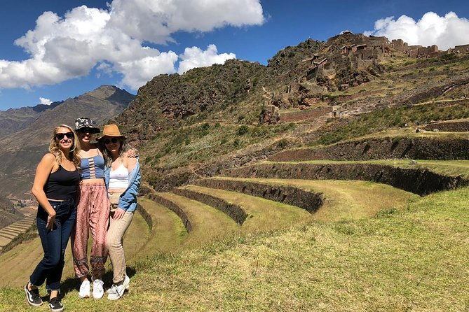 private-sacred-valley-experience