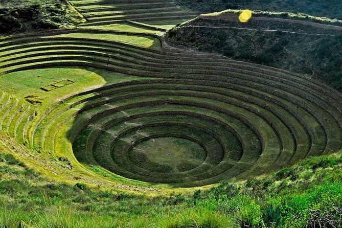 private-sacred-valley-tour-in-cusco