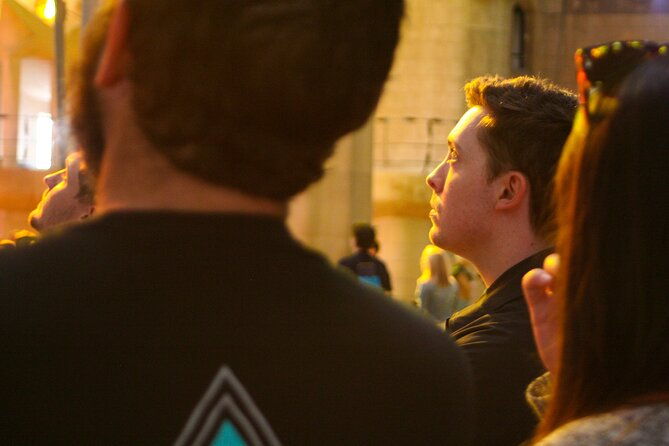 private-sagrada-familia-guided-tour-with-skip-the-line-ticket