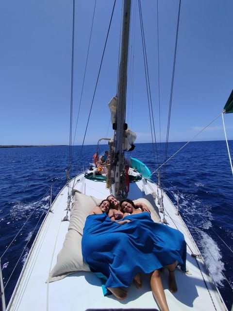 private-sailboat-day-trip-from-ibiza-to-formentera