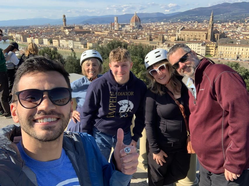 private-secrets-of-florence-electric-bike-tour