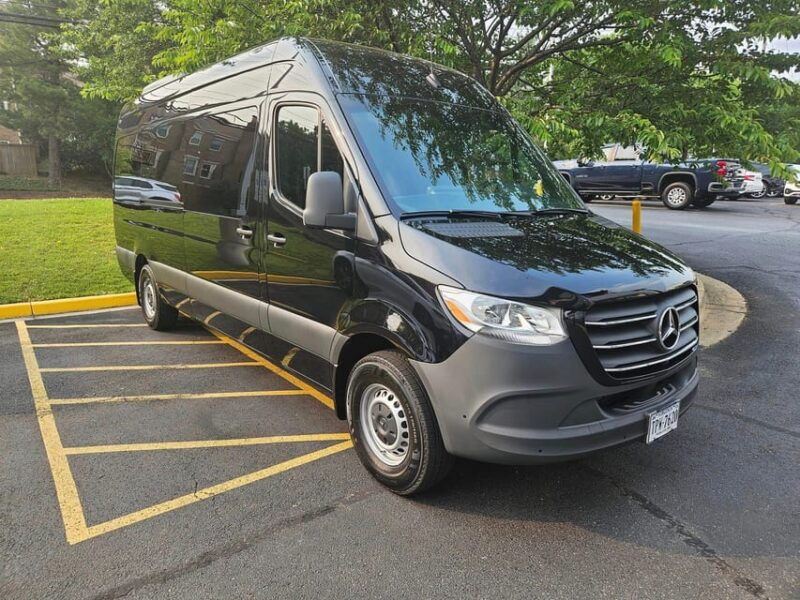 private-self-guided-tour-of-northern-virginia