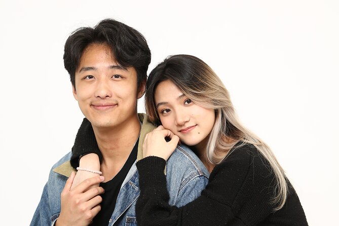 private-self-portraits-photography-in-new-york-city