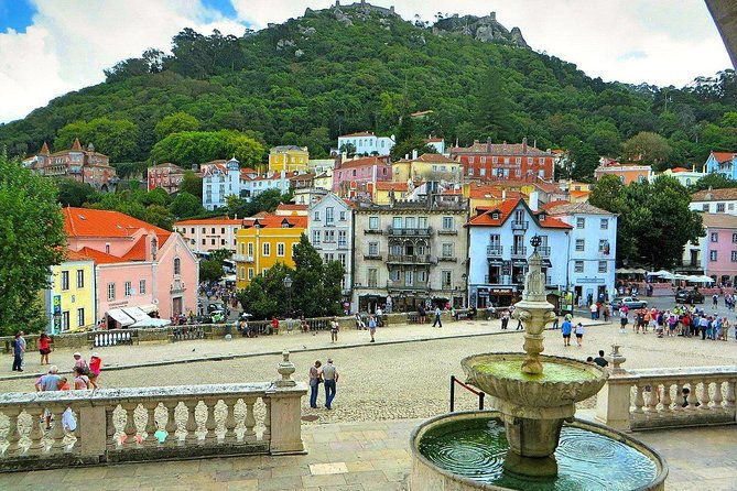 private-shore-excursion-lisbon-and-sintra-highlights