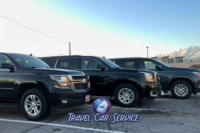 private-shuttle-from-provo-airport-to-park-city