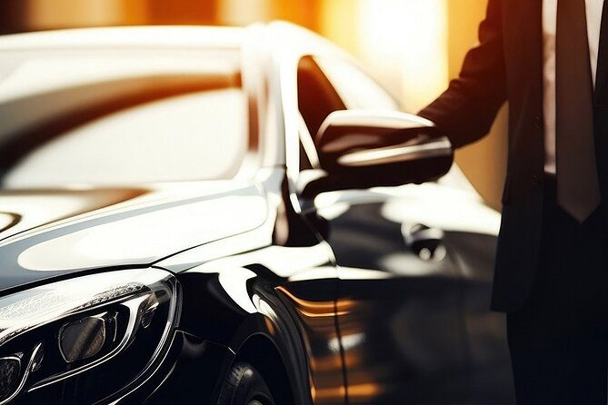 private-shuttle-in-lisbon