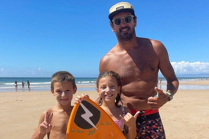 private-skim-board-lesson-in-costa-da-caparica-portugal