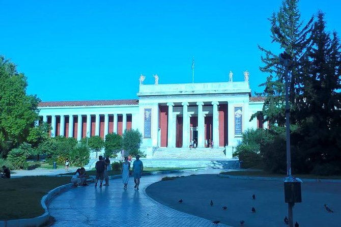 private-skip-the-line-ancient-athens-tour-including-acropolis-museum