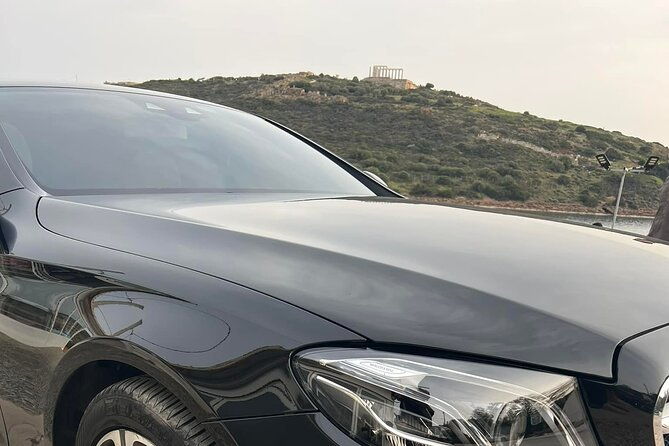 private-sounio-half-day-tour