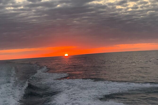 private-sunset-charter-3