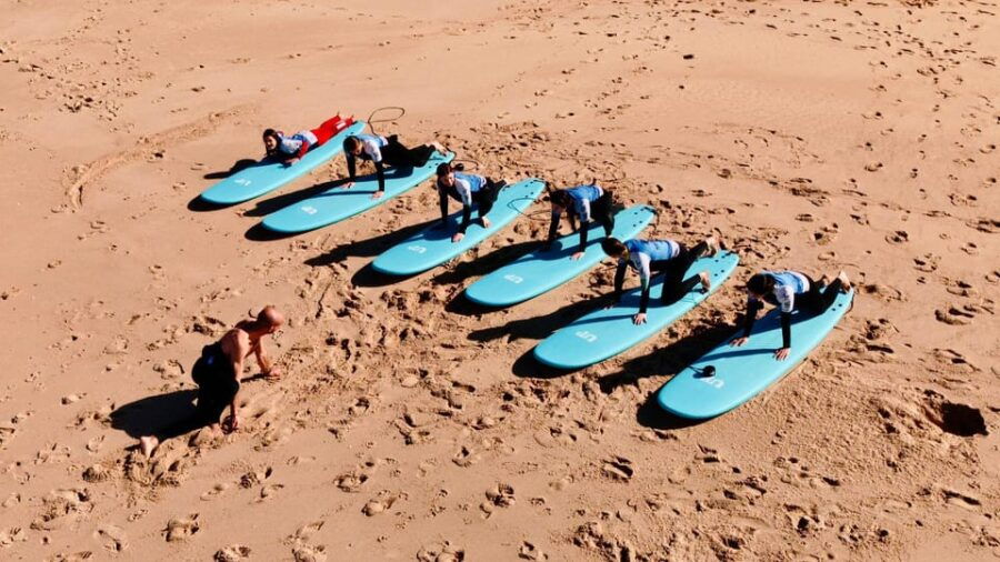 private-surf-lesson-in-praia-grande-sintra-portugal