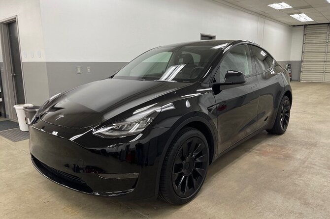 private-suv-tour-by-100-electric-tesla