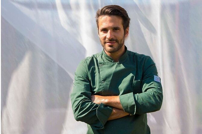 private-tivoli-day-trip-villa-deste-lunch-with-the-chef