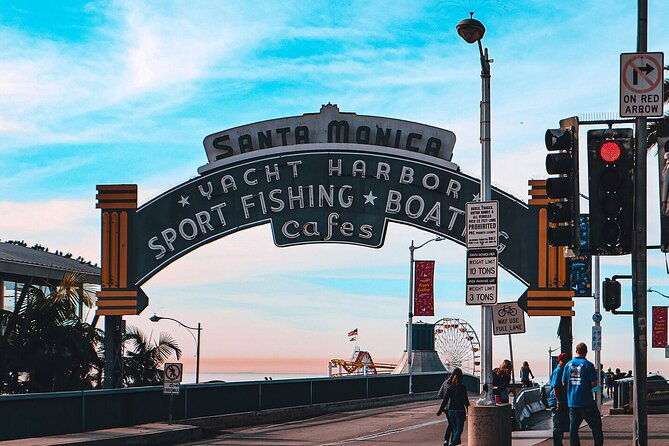 private-tour-6-seats-los-angeles-and-hollywood-from-las-vegas