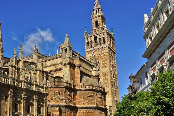 private-tour-alcazar-ticket-and-seville-cathedral