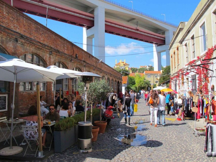 private-tour-all-lisbon-highlights-3h