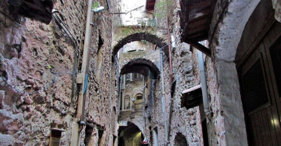 private-tour-best-of-italian-riviera-san-remo-dolce-aqua