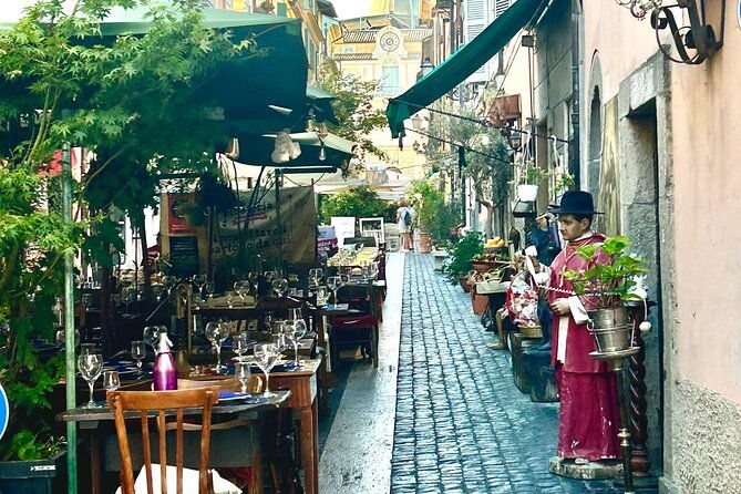 private-tour-castel-gandolfo-frascati-with-wine-tasting