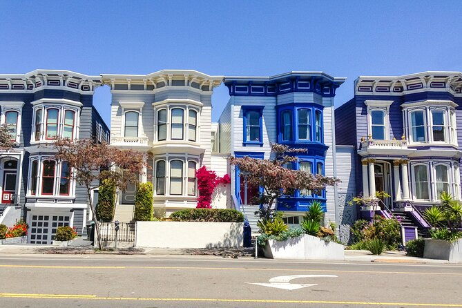 private-tour-city-of-san-francisco