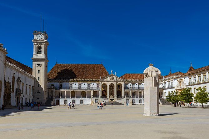 private-tour-coimbra-and-aveiro