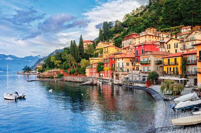private-tour-como-lake-belaggio-and-varenna-from-milan