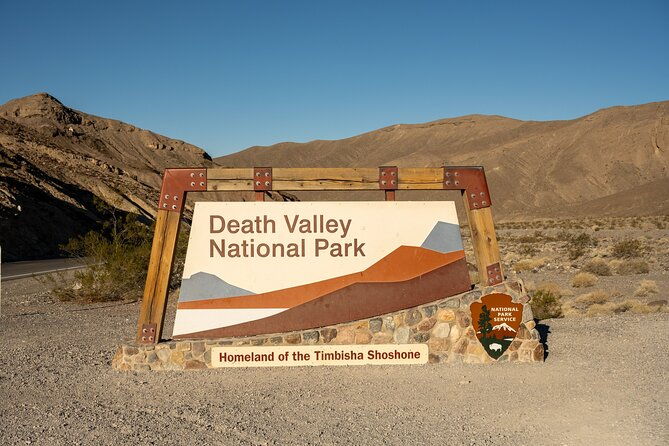 private-tour-death-valley-national-park-from-las-vegas