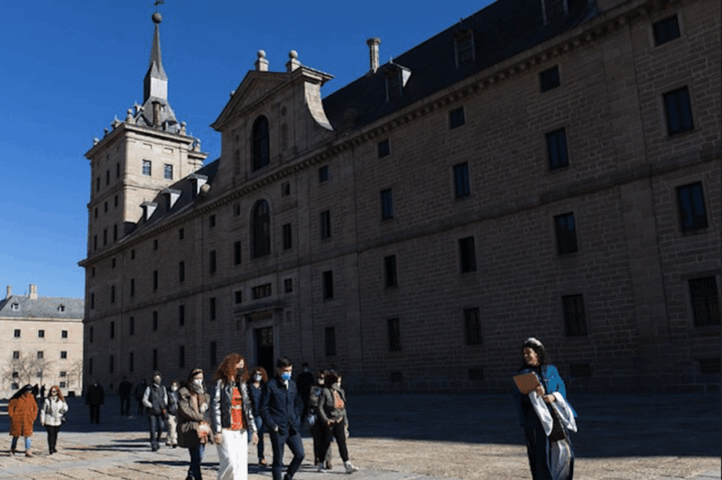 private-tour-el-escorial-valle-de-los-caidos-hotel-pickup