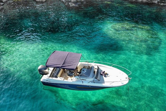 private-tour-elaphite-islands-with-jeanneau-cap-camarat-7-5-wa-from-dubrovnik