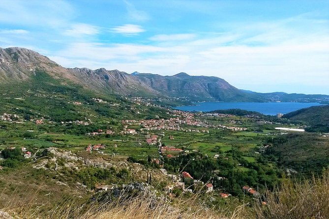 private-tour-experience-dubrovnik-best-of-serene-views-tales