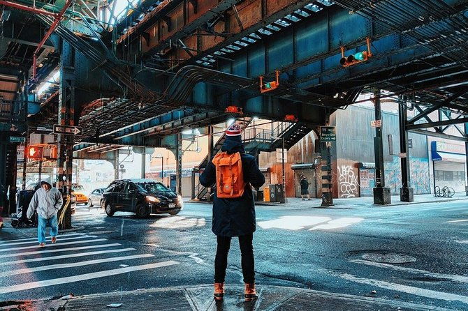 private-tour-explore-the-festivities-in-dyker-heights-brooklyn