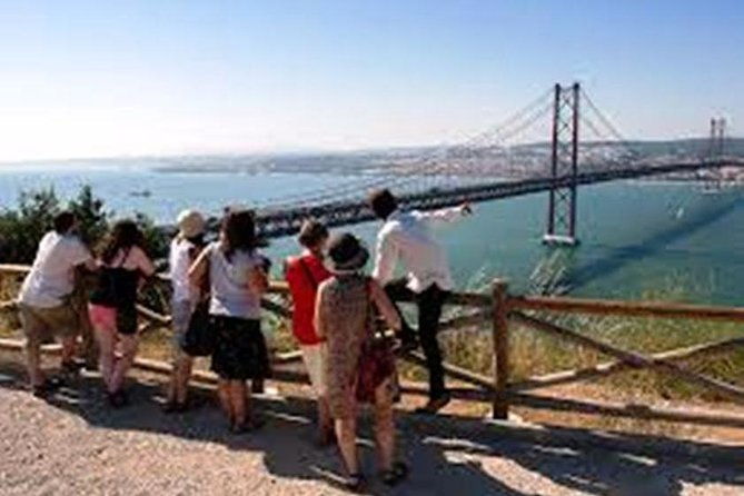 private-tour-explore-the-places-and-the-unseen-sides-of-lisbon