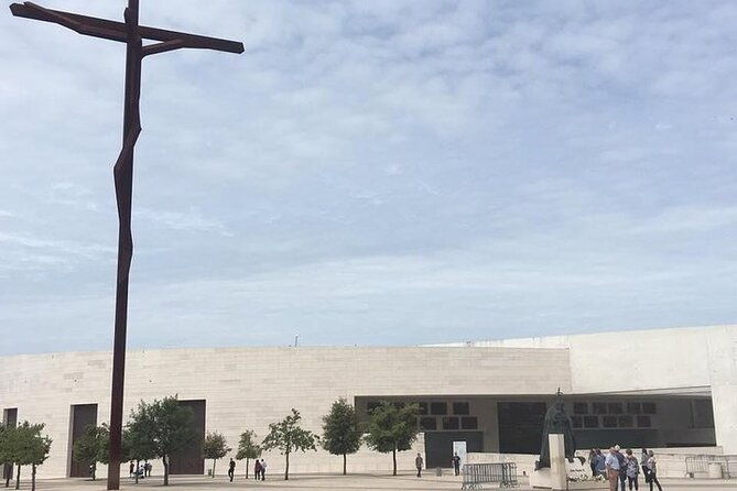 private-tour-fatima-half-day