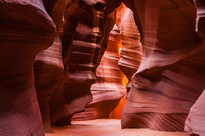 private-tour-for-up-to-7-to-antelope-canyon-x-and-horseshoe-bend