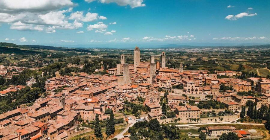 private-tour-from-florence-siena-san-gimignano-chianti