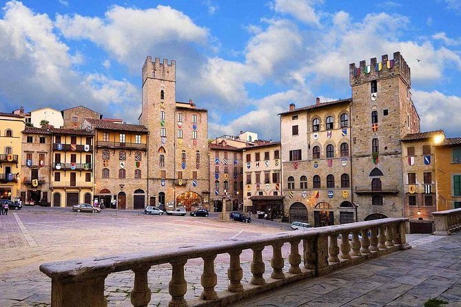 private-tour-from-florence-to-cortona-and-arezzo
