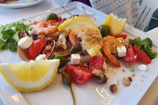 private-tour-from-naples-positano-sorrento-pompeii-in-8-hours